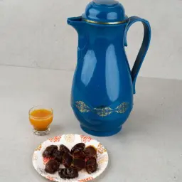 تعبئة قهوة سعودية